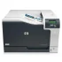 printer HP 5525n