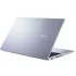 لپ تاپ 15.6 اینچی ایسوس مدل Vivobook 15 X1502VA-BQ548-i7 13620H-16GB DDR4-1TB SSD-IPS - تصویر 2