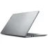 لپ تاپ 15.6 اینچی لنوو مدل V15 G5 IRL-i5 13420H-8GB DDR5 5200MHz-512GB SSD-TN-W - تصویر 9