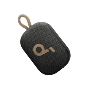 اسپیکر انکر مدل Soundcore Select 4 Go A31X11B1