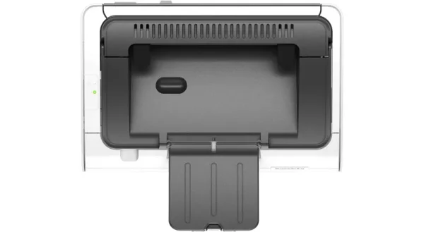 پرینتر لیزری اچ پی مدل LaserJet Pro M12a - تصویر 2