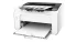 پرینتر لیزری اچ پی مدل LaserJet Pro M12a - تصویر 8