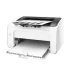 پرینتر لیزری اچ پی مدل LaserJet Pro M12a - تصویر 6