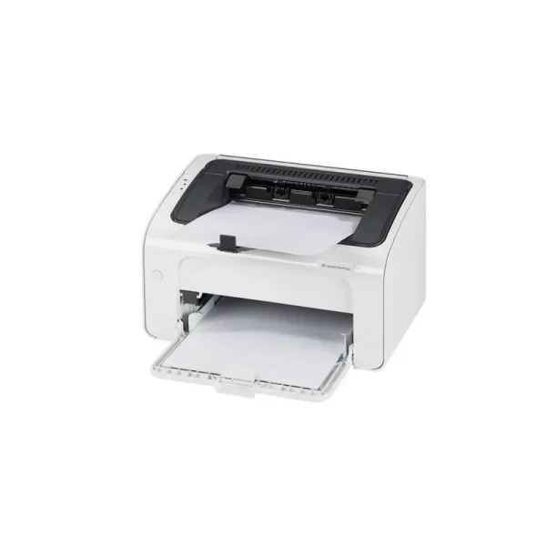 پرینتر لیزری اچ پی مدل LaserJet Pro M12a - تصویر 4