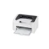 پرینتر لیزری اچ پی مدل LaserJet Pro M12a - تصویر 4