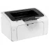 پرینتر لیزری اچ پی مدل LaserJet Pro M12a - تصویر 3