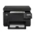 printer HP 176n - تصویر 6