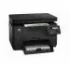 printer HP 176n - تصویر 7
