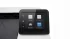 پرینتر لیزری رنگی اچ پی مدل LaserJet M252DW - تصویر 6