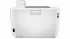 پرینتر لیزری رنگی اچ پی مدل LaserJet M252DW - تصویر 5