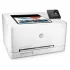 پرینتر لیزری رنگی اچ پی مدل LaserJet M252DW - تصویر 4