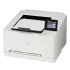پرینتر لیزری رنگی اچ پی مدل LaserJet M252DW - تصویر 3