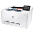 پرینتر لیزری رنگی اچ پی مدل LaserJet M252DW - تصویر 2