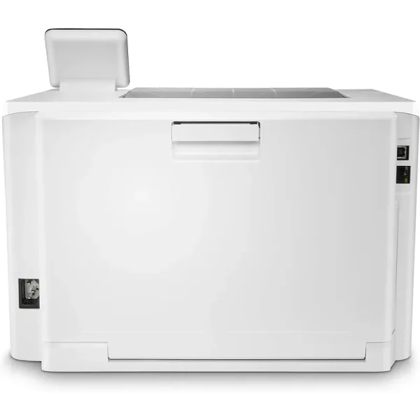 پرینتر لیزری اچ‌ پی مدل Leser jet pro M254dw - تصویر 4
