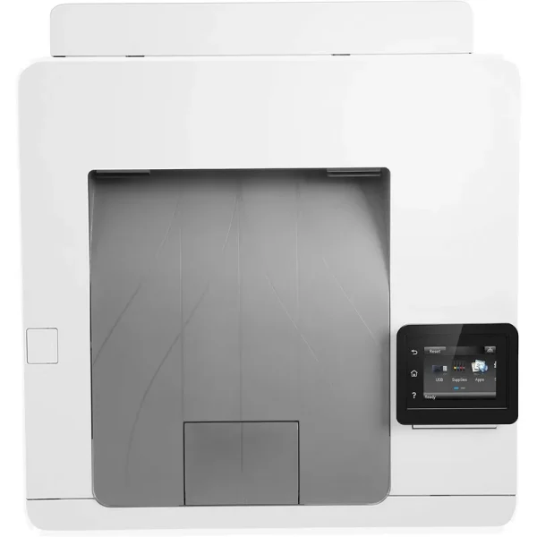 پرینتر لیزری اچ‌ پی مدل Leser jet pro M254dw - تصویر 3