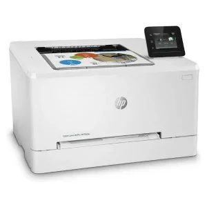 پرینتر لیزری اچ‌ پی مدل Leser jet pro M254dw