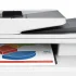 printer HP 277dw - تصویر 7
