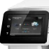 printer HP 277dw - تصویر 6