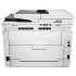printer HP 277dw - تصویر 5
