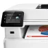 printer HP 277dw - تصویر 3
