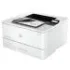 پرینتر تک کاره لیزری اچ پی مدل LaserJet Pro 4003dw - تصویر 3