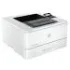 پرینتر تک کاره لیزری اچ پی مدل LaserJet Pro 4003dw - تصویر 2