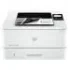 پرینتر تک کاره لیزری اچ پی مدل LaserJet Pro 4003dw