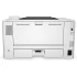 پرینتر اچ پی تک رنگ تک کاره با چاپ لیزری مدل LaserJet Pro M402d، سایز چاپ A4، قابلیت چاپ دو رو، سرعت چاپ بالا - تصویر 5