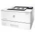پرینتر اچ پی تک رنگ تک کاره با چاپ لیزری مدل LaserJet Pro M402d، سایز چاپ A4، قابلیت چاپ دو رو، سرعت چاپ بالا - تصویر 3