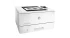 پرینتر لیزری اچ‌ پی مدل LaserJet Pro M402dw - تصویر 2