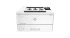 پرینتر لیزری اچ‌ پی مدل LaserJet Pro M402dw