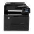 پرینتر چند کاره لیزری اچ‌ پی مدل LaserJet Pro 400MFP M425DW