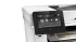 printer HP 477fdw - تصویر 2