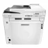 printer HP 477fdw - تصویر 6