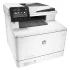 printer HP 477fdw - تصویر 4