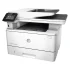 printer HP 477fdw - تصویر 3