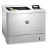 پرینتر لیزری رنگی اچ پی مدل LaserJet Enterprise M553dn - تصویر 2