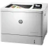 پرینتر لیزری رنگی اچ پی مدل LaserJet Enterprise M553dn