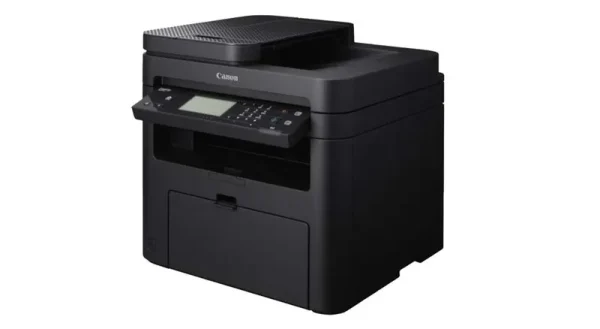 رینتر چندکاره لیزری کانن مدل MF249DW - تصویر 10