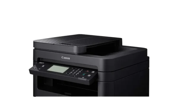 رینتر چندکاره لیزری کانن مدل MF249DW - تصویر 9