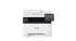 پرینتر چندکاره لیزری رنگی کانن مدل ImageCLASS MF633Cdw - تصویر 3