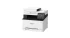 پرینتر چندکاره لیزری رنگی کانن مدل ImageCLASS MF633Cdw - تصویر 2