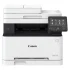 پرینتر چندکاره لیزری رنگی کانن مدل ImageCLASS MF633Cdw