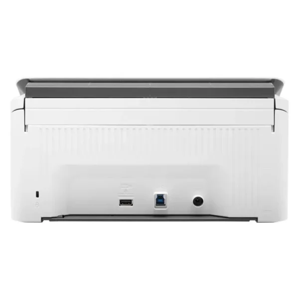 اسکنر اچ‌پی مدل ScanJet Pro 3000 s4 - تصویر 2