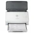 اسکنر اچپی مدل ScanJet Pro 3000 s4