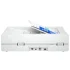 اسکنر اچ پی مدل ScanJet Pro N4600 fnw1 - تصویر 4