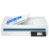 اسکنر اچ پی مدل ScanJet Pro N4600 fnw1 - تصویر 2