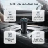 شارژر فندکی 30 وات انکر مدل A2741H11 - تصویر 2