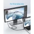 کابل HDMI انکر مدل A8742 طول 1.8 متر - تصویر 2