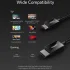 کابل HDMI انکر مدل A8743 طول 2 متر - تصویر 8